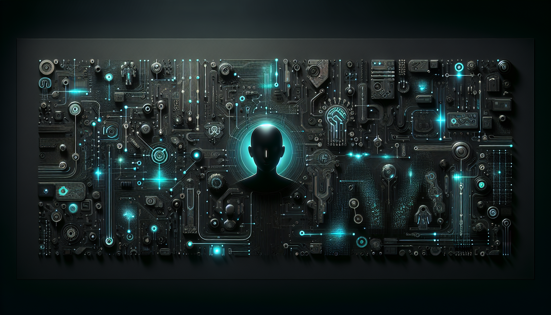 Gamma AIでプロ級プレゼンを自動生成！データ連携と高度なカスタマイズ術