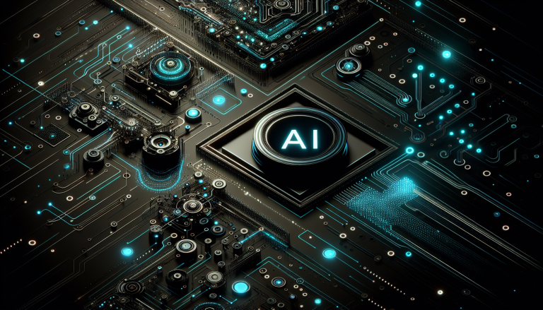 ClickUp AIの応用活用法！タスク自動生成からレポート作成まで業務効率を3倍にする方法