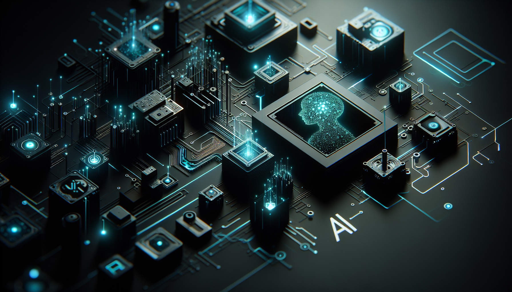 ClickUp AIの応用活用法！タスク自動生成からレポート作成まで業務効率を3倍にする方法