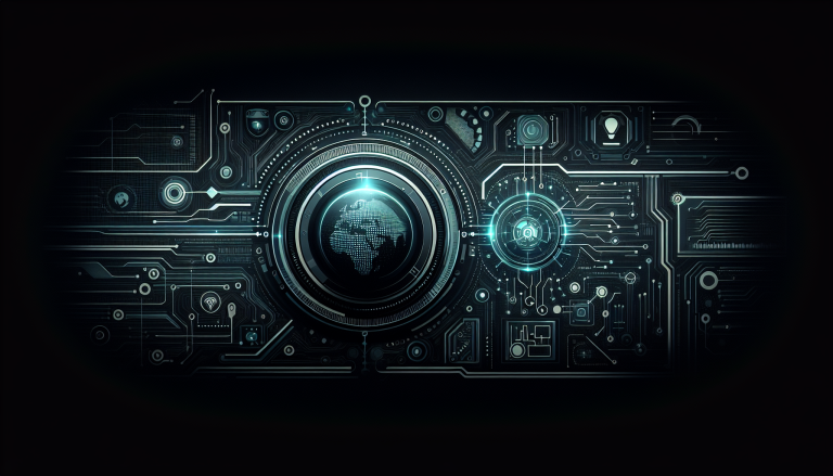 GitHub Copilotの応用テクニック！コードレビュー・テスト自動生成・ドキュメント作成術