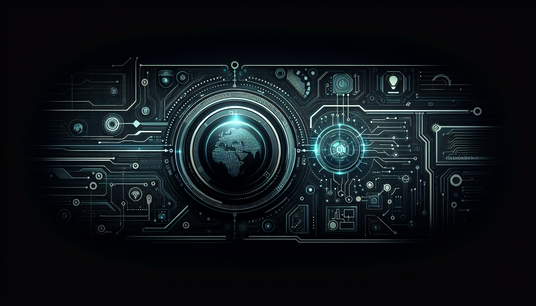 GitHub Copilotの応用テクニック！コードレビュー・テスト自動生成・ドキュメント作成術