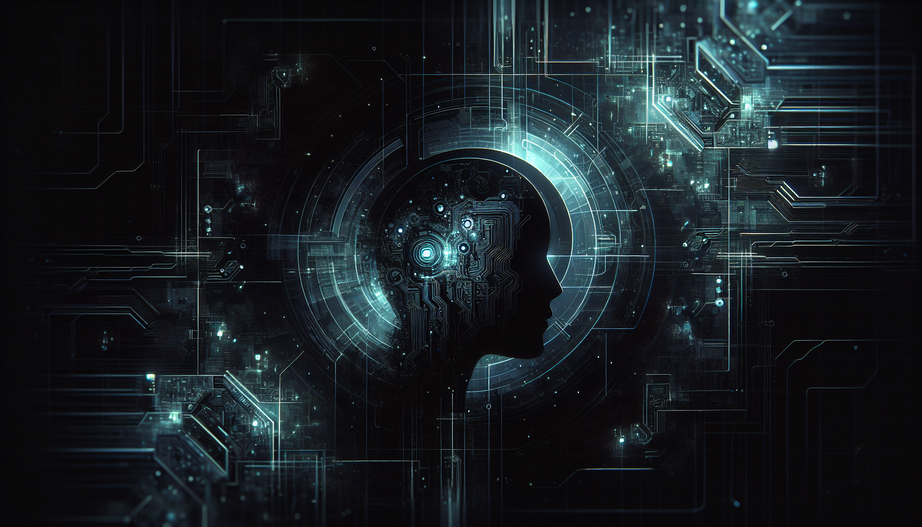 ClickUp AIの応用活用法！タスク自動生成からレポート作成まで業務効率を3倍にする方法