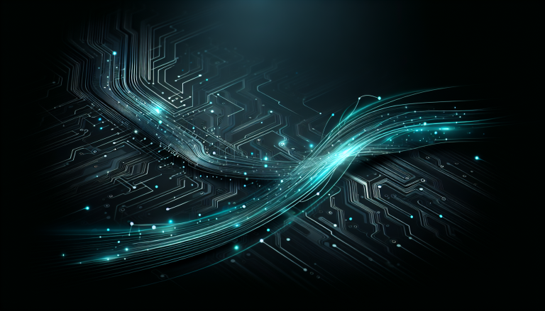 Writesonicで高品質SEO記事を量産する方法！AIライティングの応用テクニック