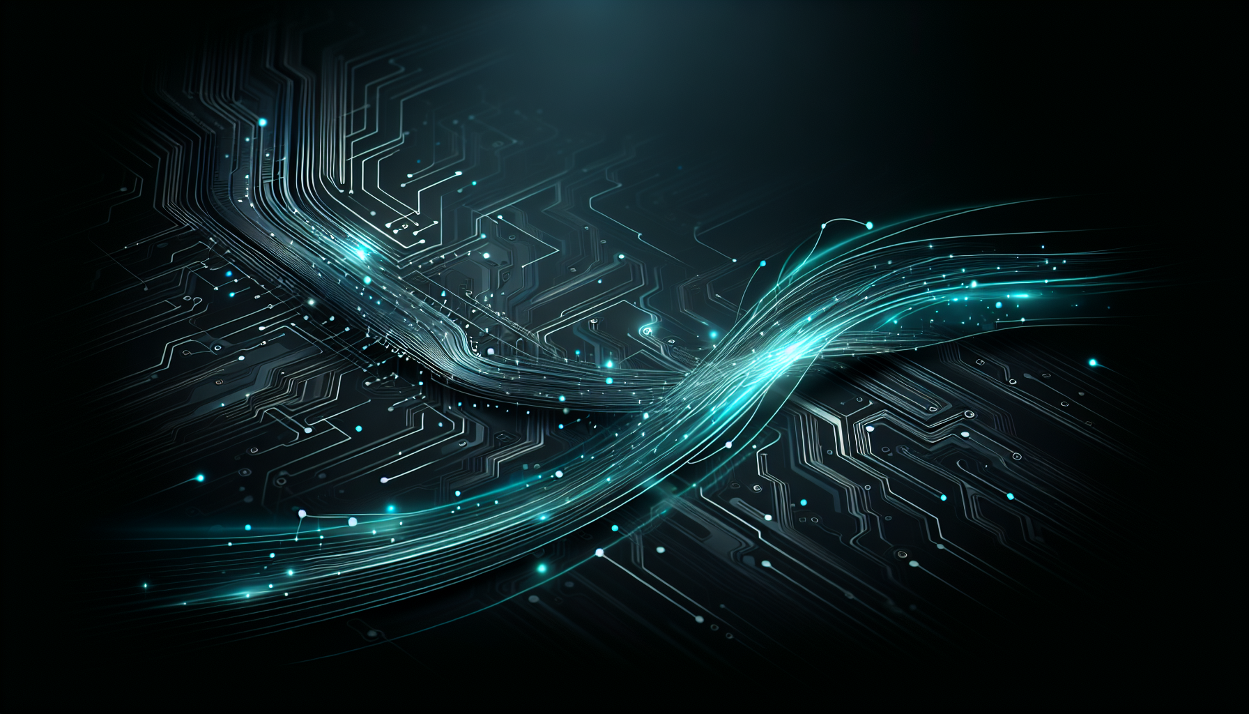 Writesonicで高品質SEO記事を量産する方法！AIライティングの応用テクニック