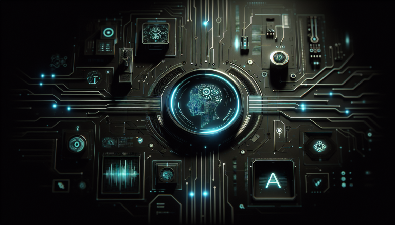 Writesonicで高品質SEO記事を量産する方法！AIライティングの応用テクニック