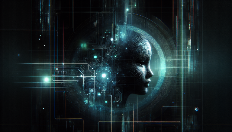 Luma AIで3Dコンテンツを生成する方法！Dream MachineとGenie活用の応用ガイド