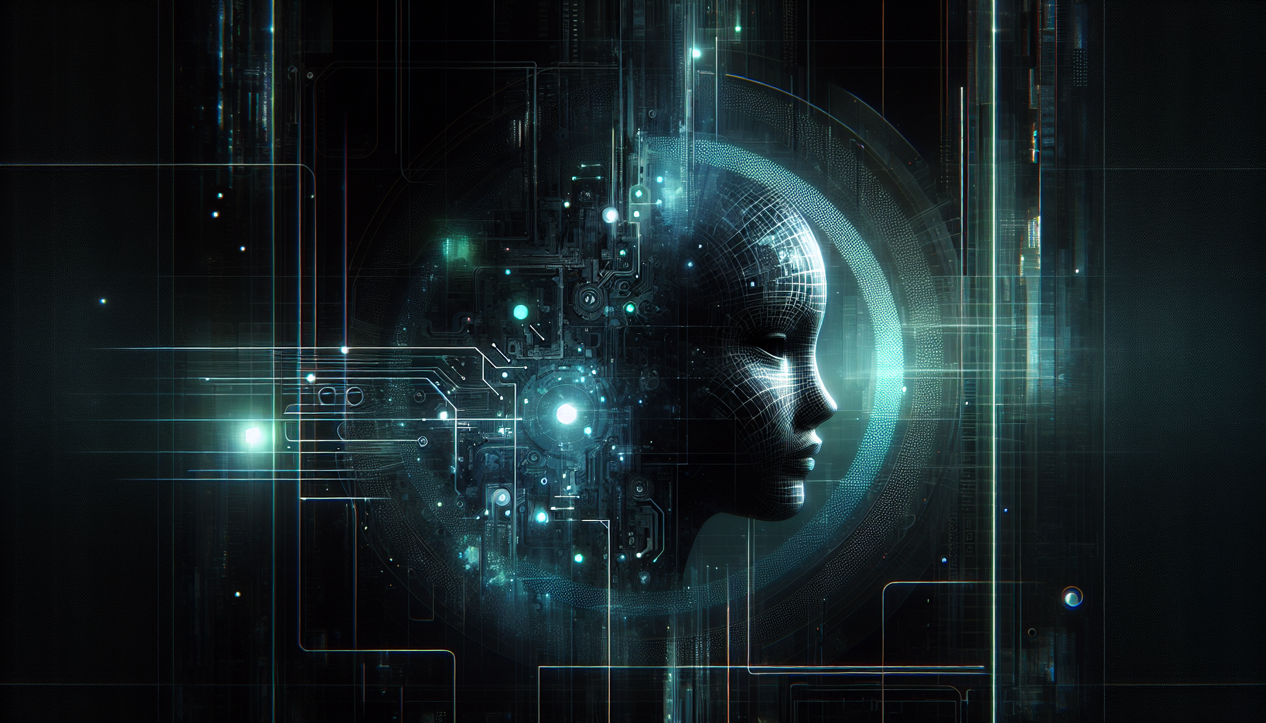 Luma AIで3Dコンテンツを生成する方法！Dream MachineとGenie活用の応用ガイド