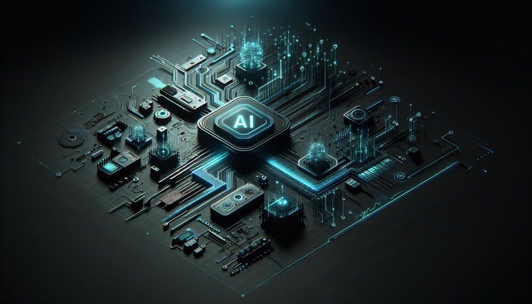 Writesonicで高品質SEO記事を量産する方法！AIライティングの応用テクニック