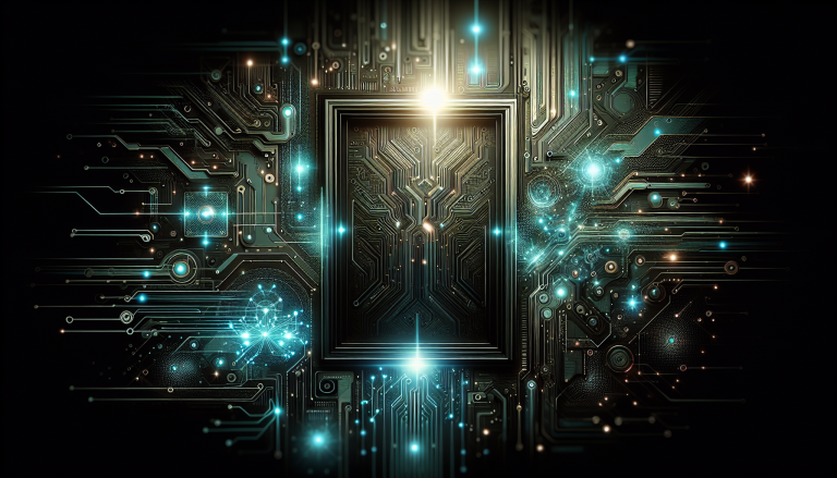 ClickUp AIの応用活用法！タスク自動生成からレポート作成まで業務効率を3倍にする方法