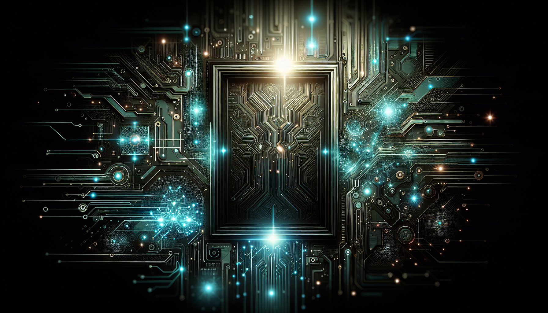 ClickUp AIの応用活用法！タスク自動生成からレポート作成まで業務効率を3倍にする方法