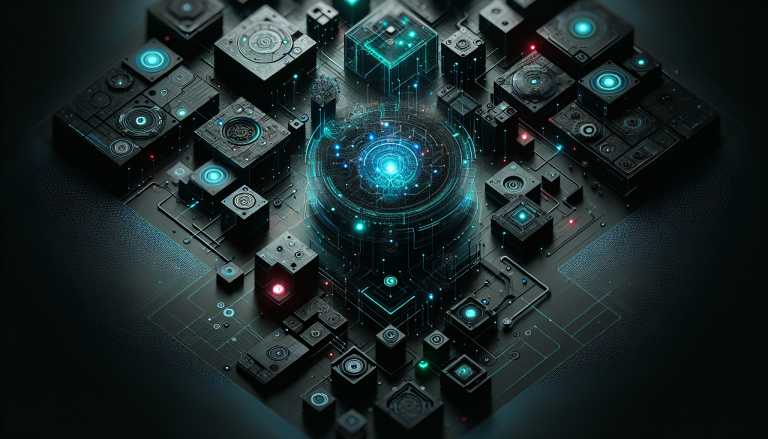 ClickUp AIの応用活用法！タスク自動生成からレポート作成まで業務効率を3倍にする方法