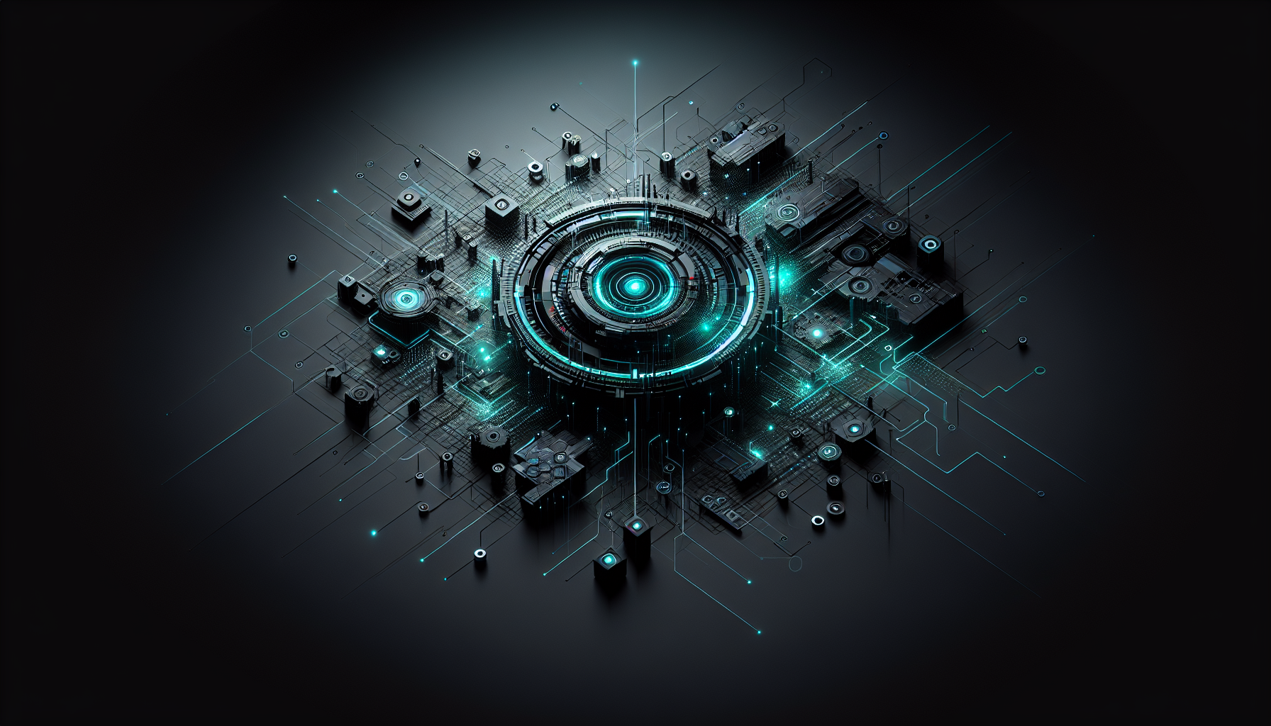 ClickUp AIの応用活用法！タスク自動生成からレポート作成まで業務効率を3倍にする方法