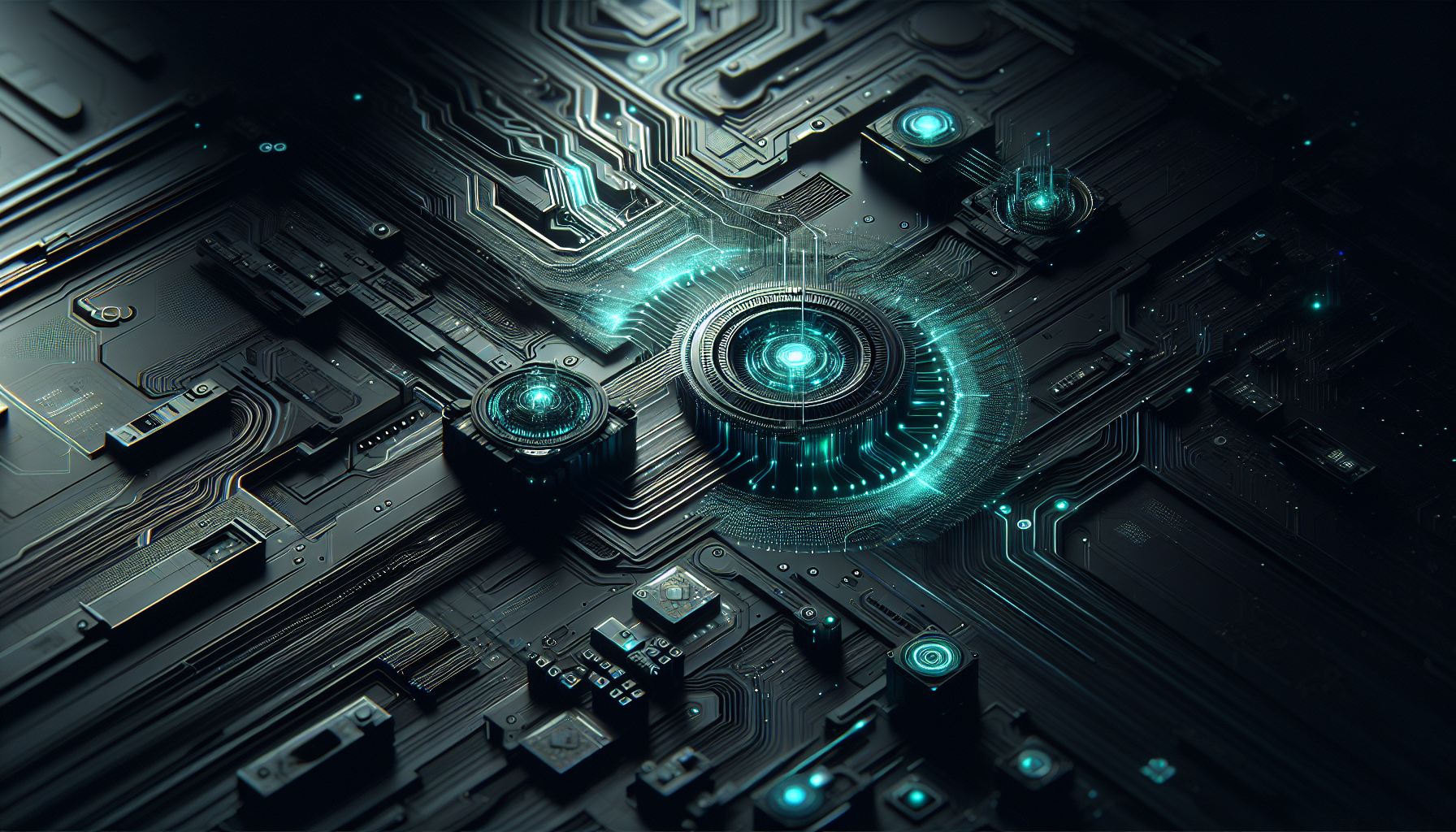 【2026年版】ChatGPTの全機能レビュー！GPT-4oの実力と料金プランを徹底解説