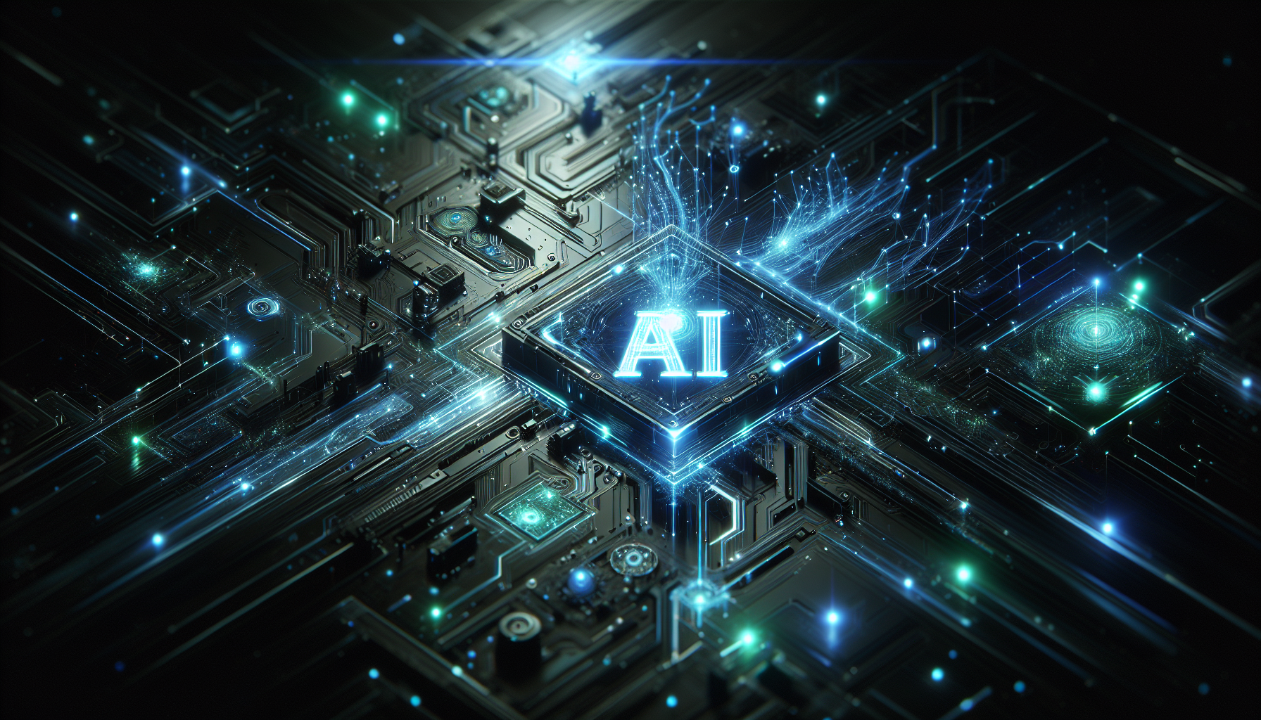 Claude 3.5 Sonnet／Opusの実力を検証！ChatGPTとの違いと最適な使い分け