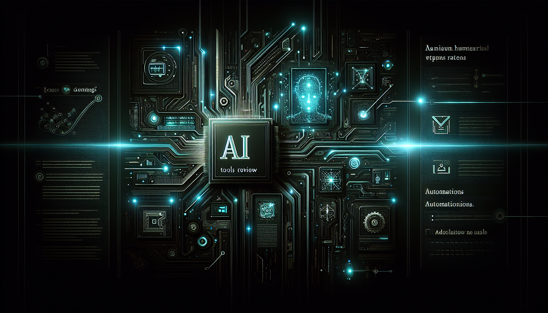 Google Gemini Advancedレビュー！検索連携とマルチモーダルの実力を検証