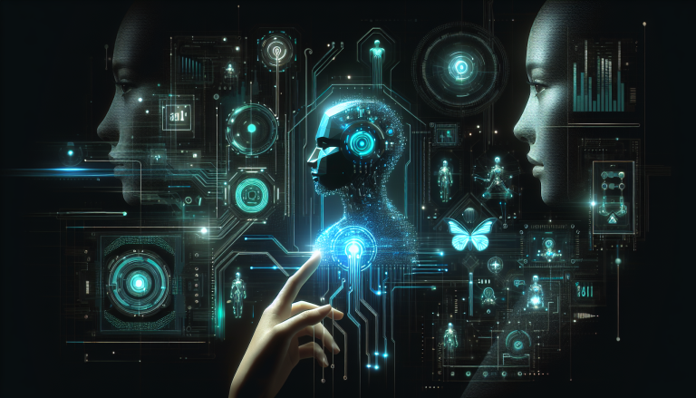 Midjourney V6の画像生成クオリティを徹底検証！料金・使い方・プロンプトのコツ