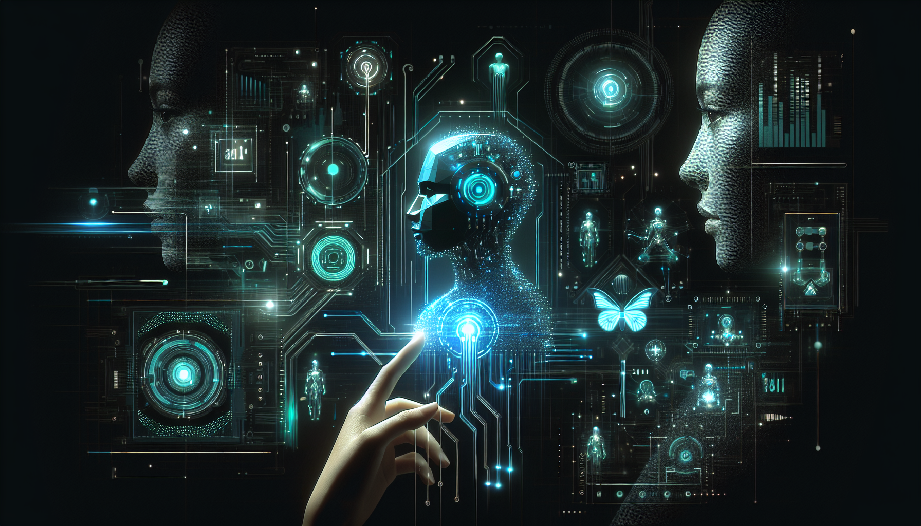 Midjourney V6の画像生成クオリティを徹底検証！料金・使い方・プロンプトのコツ