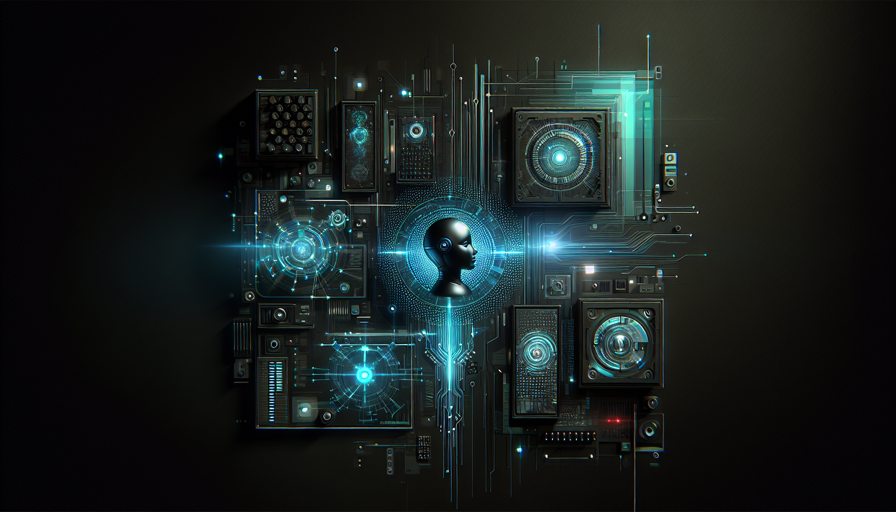 Stable Diffusion XLローカル環境構築ガイド！無料で高品質AI画像を生成する方法