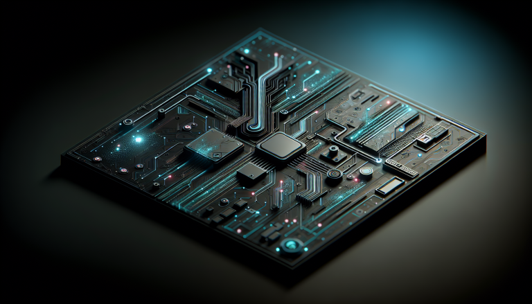 Runway Gen-3で動画生成！AIビデオツールの実力と商用利用の注意点