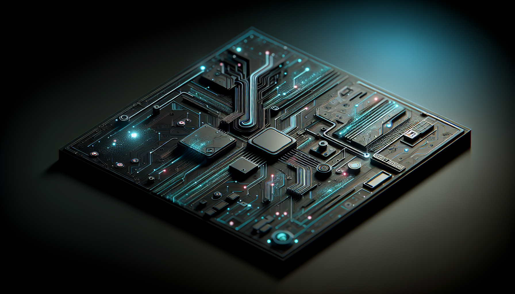 Runway Gen-3で動画生成！AIビデオツールの実力と商用利用の注意点