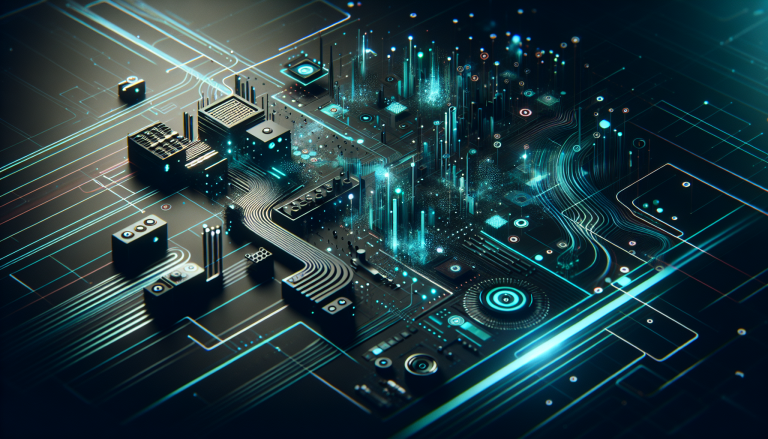 Suno AIで楽曲制作！AI音楽生成ツールの使い方と商用利用ガイド