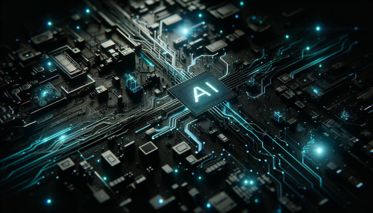 ElevenLabsで高品質AI音声を生成！ナレーション・吹替に使える音声合成ツール