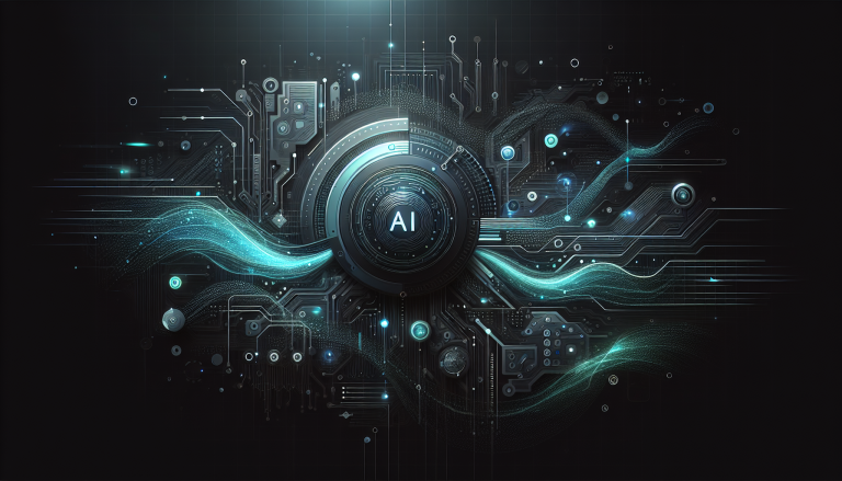 Cursor AIエディタ完全レビュー！AI搭載コードエディタで開発効率を10倍にする方法