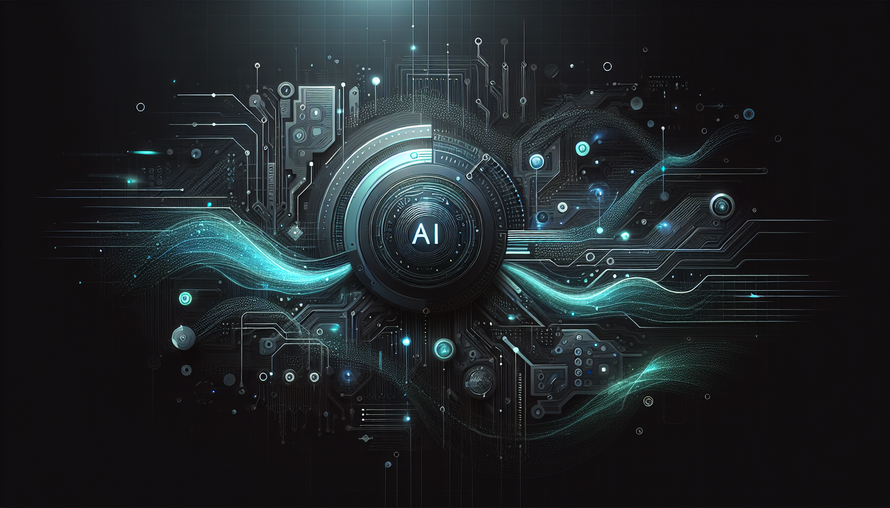 Cursor AIエディタ完全レビュー！AI搭載コードエディタで開発効率を10倍にする方法