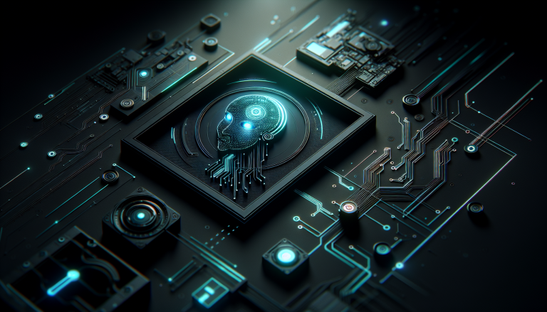 v0.devでWebサイトを自動生成！Vercel AI開発ツールの実力と活用法