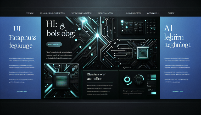 Bolt.newレビュー！ブラウザ完結のAI開発ツールで爆速プロトタイピング
