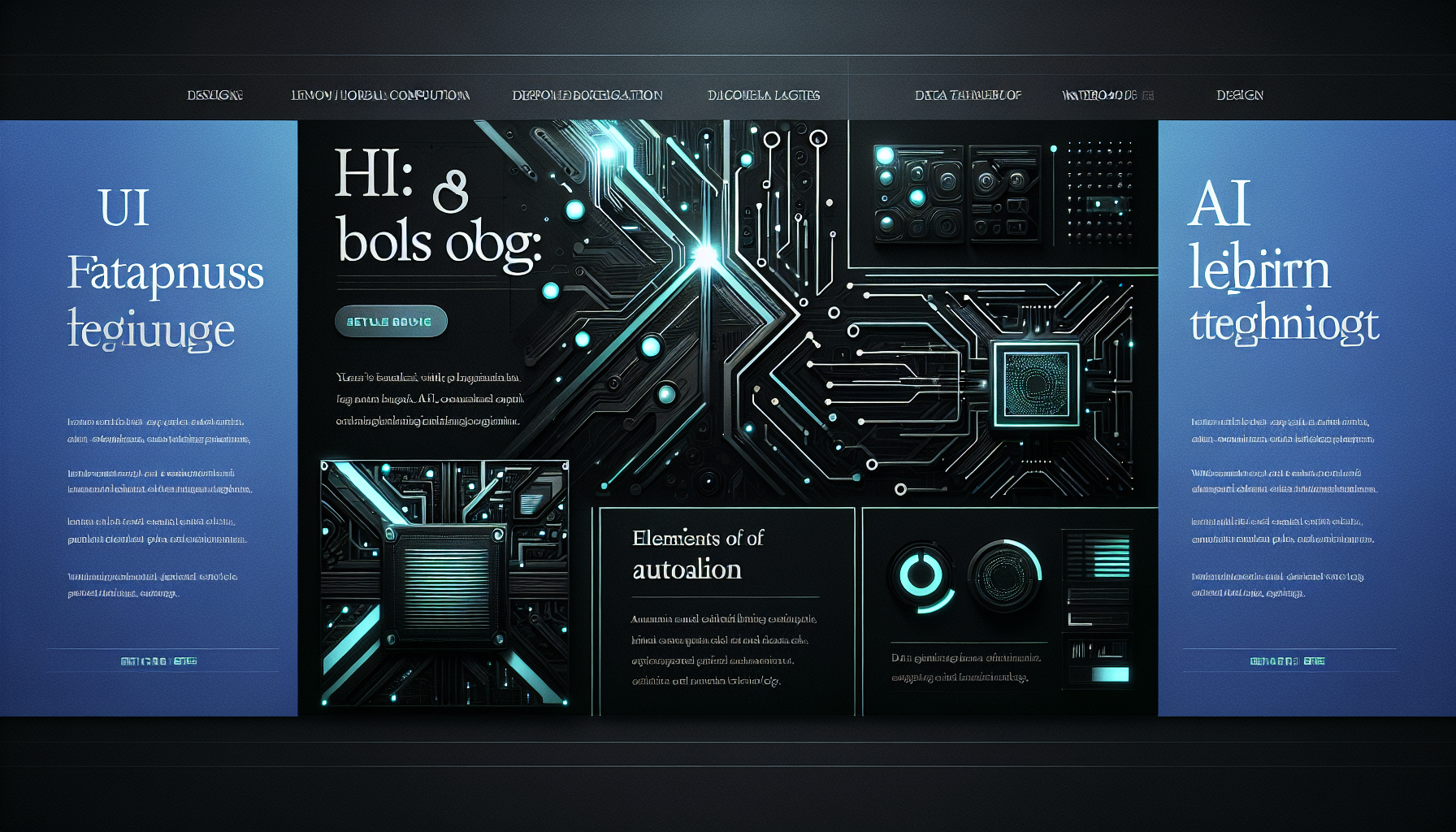 Bolt.newレビュー！ブラウザ完結のAI開発ツールで爆速プロトタイピング