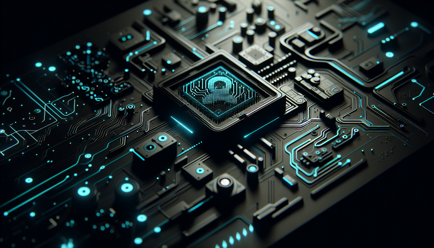 Lovable（旧GPT Engineer）レビュー！自然言語でWebアプリを構築するAIツール