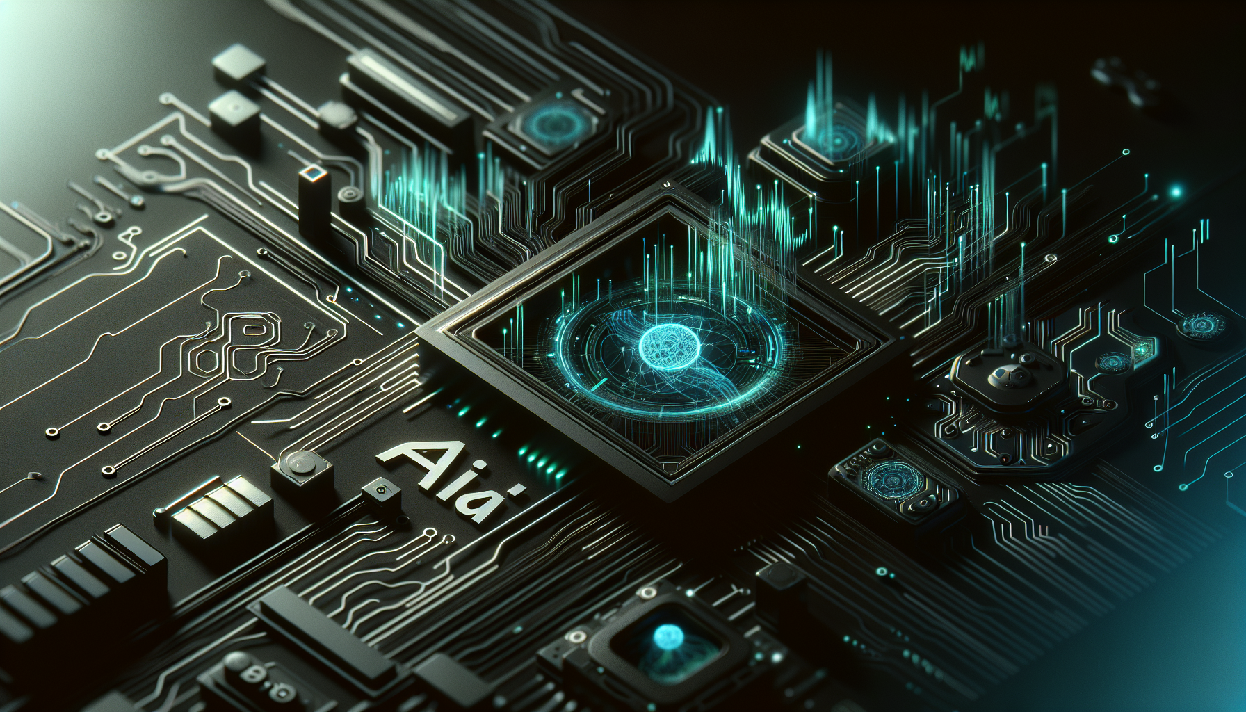 Dify完全ガイド！ノーコードでAIアプリを構築できるプラットフォームの全貌