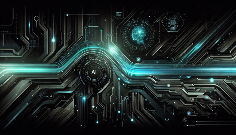 n8n完全ガイド！セルフホスト型ワークフロー自動化ツールの導入から活用まで