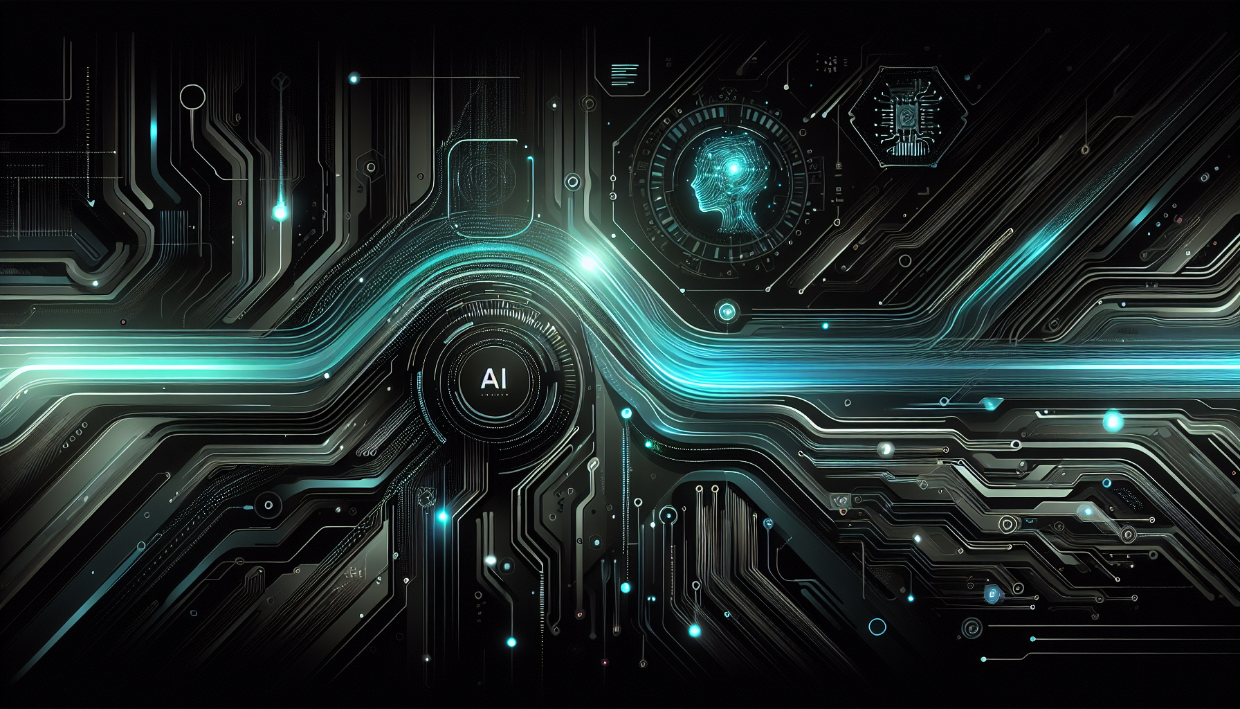 n8n完全ガイド！セルフホスト型ワークフロー自動化ツールの導入から活用まで