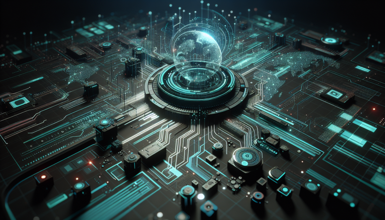 Notion AIで仕事を効率化！AI機能の全貌と実践的な活用テクニック