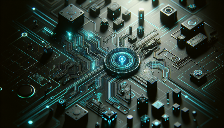 Canva AI（Magic Studio）レビュー！デザイン自動生成の実力と活用法