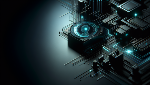 Adobe Firefly レビュー！商用利用OKのAI画像生成ツールの実力を検証