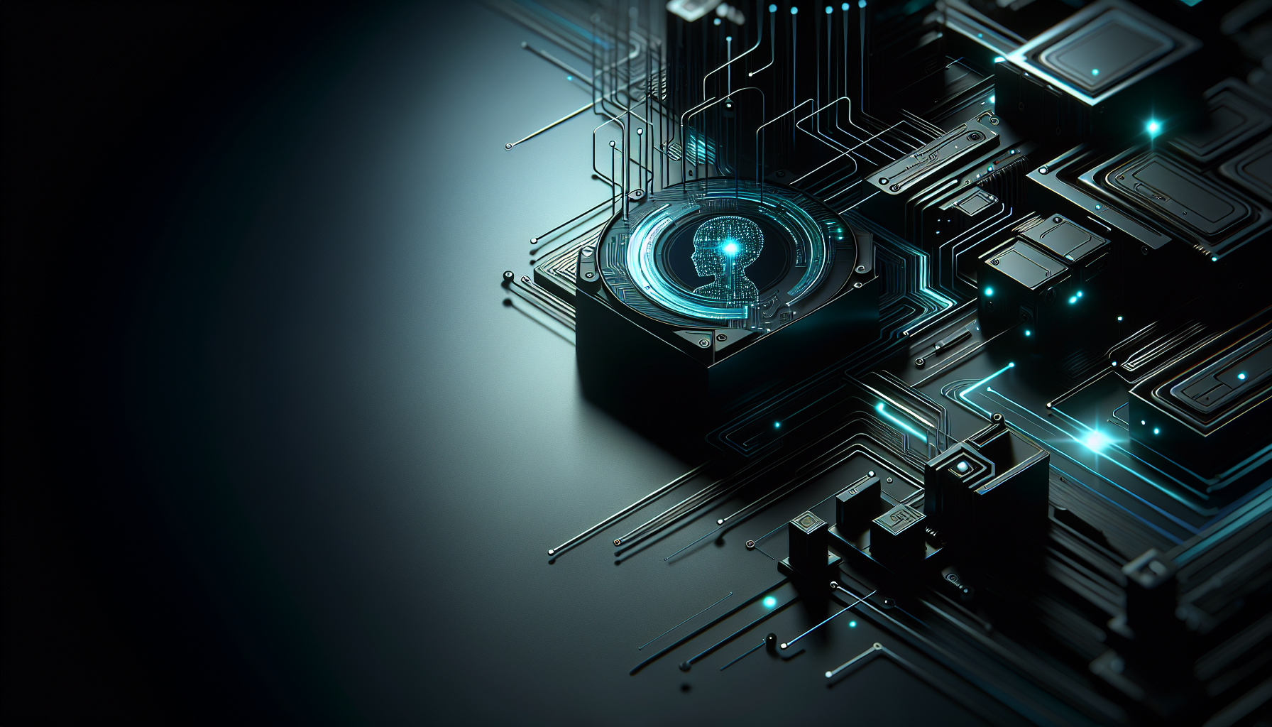 Adobe Firefly レビュー！商用利用OKのAI画像生成ツールの実力を検証