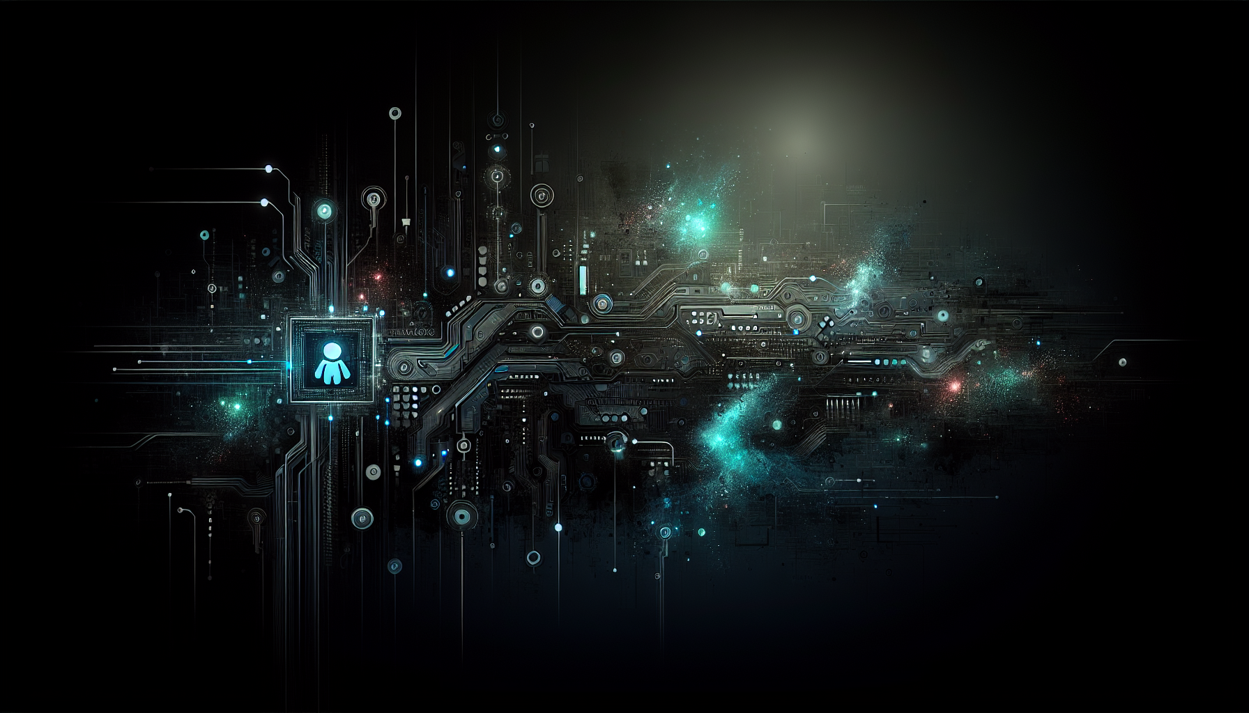 Perplexity AI レビュー！AI検索エンジンの精度と情報収集での活用法