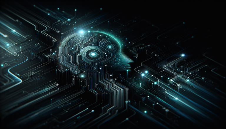 Zapier完全レビュー！AI機能搭載の自動化プラットフォームで業務を効率化