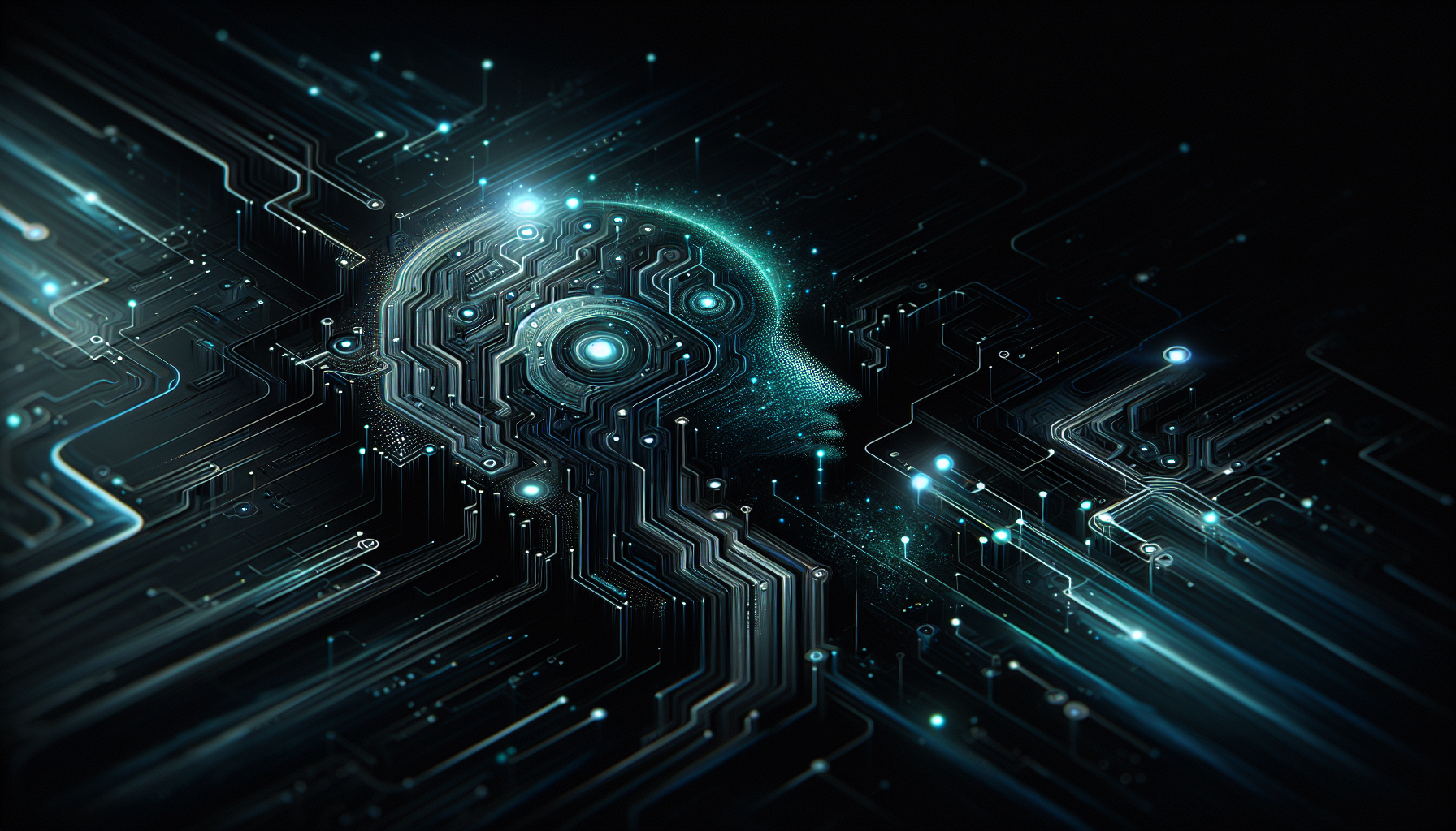 Zapier完全レビュー！AI機能搭載の自動化プラットフォームで業務を効率化