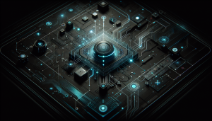 Make（旧Integromat）レビュー！ビジュアル自動化ツールの実力と活用事例