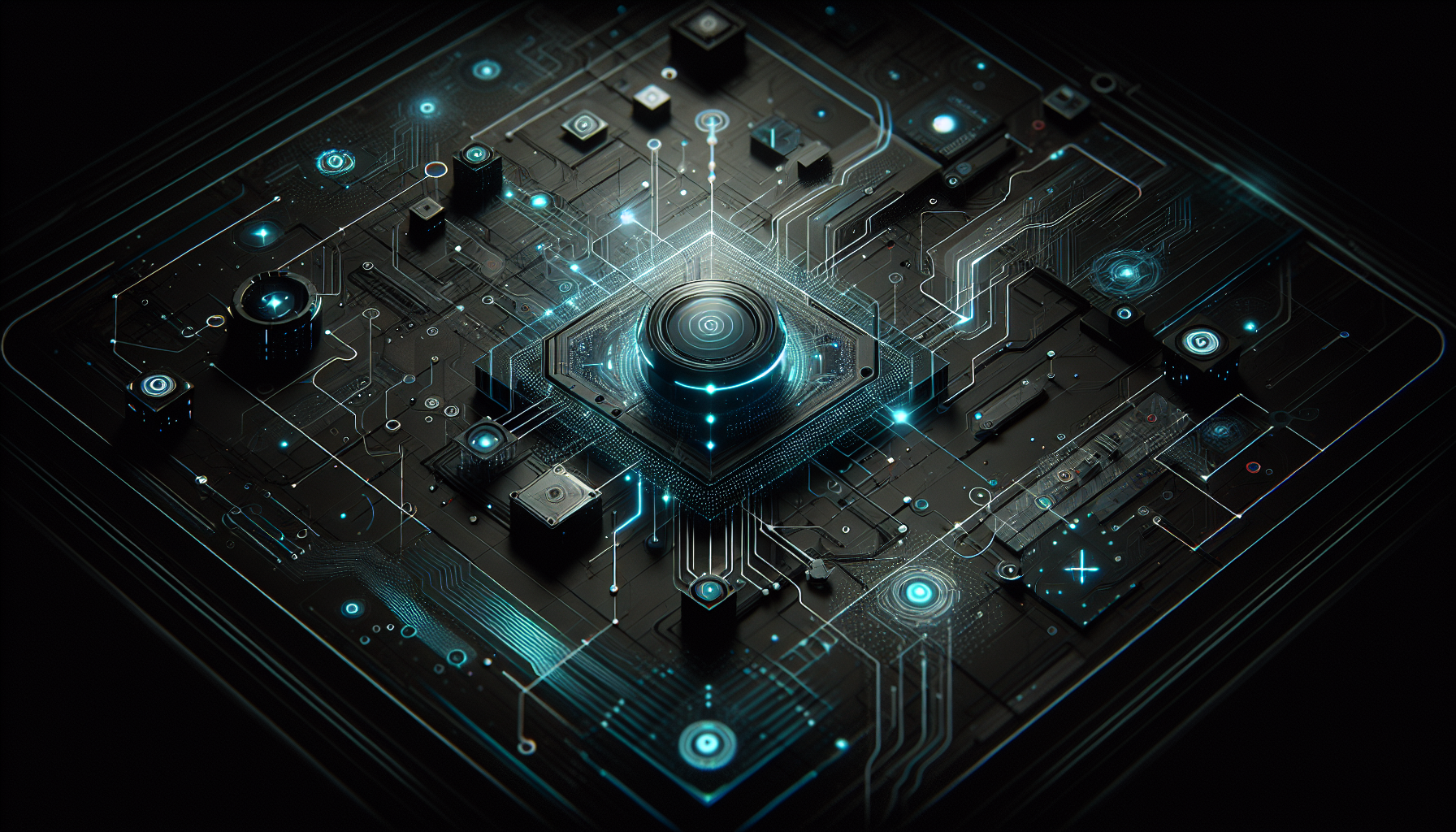 Make（旧Integromat）レビュー！ビジュアル自動化ツールの実力と活用事例