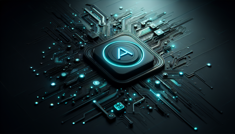 AI時代のライターの生き残り戦略！AIを味方にして収入を倍増させる方法