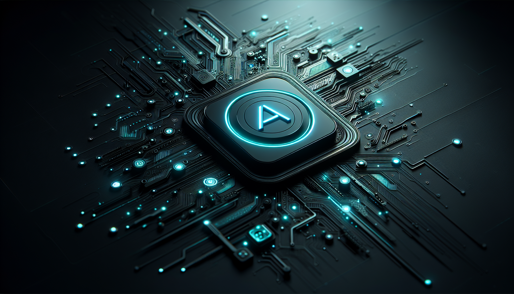 AI時代のライターの生き残り戦略！AIを味方にして収入を倍増させる方法