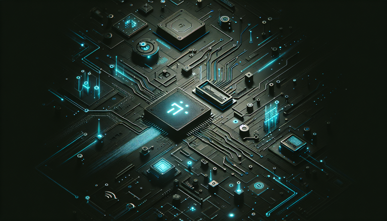 AI×デザイナー！Midjourney・Canva AIを活用したデザインワークフロー革命