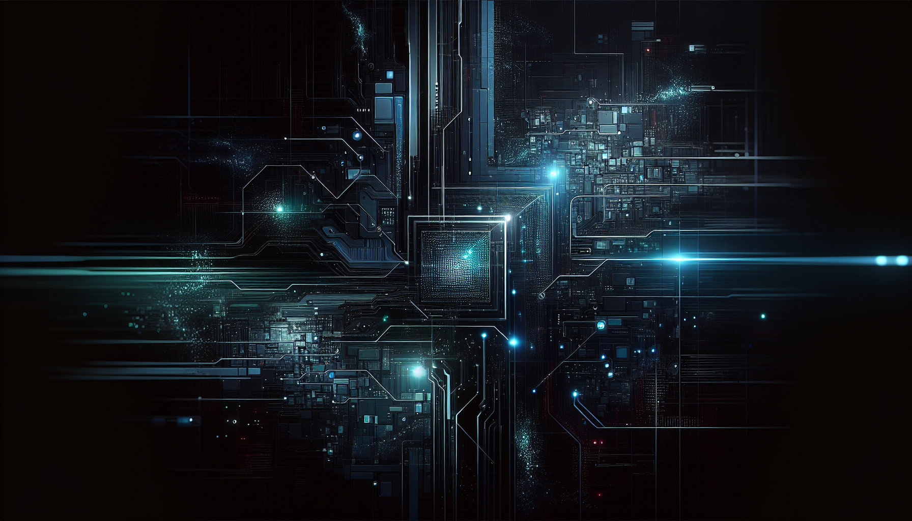 AI×動画編集で作業時間を半減！動画クリエイターのためのAIツール活用術