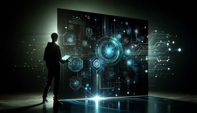 AI×プログラミングで開発効率10倍！エンジニアのためのAIコーディング活用法