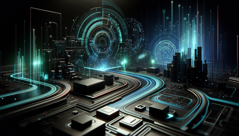 AI×EC運営で売上アップ！商品説明文・画像・広告を自動生成する方法